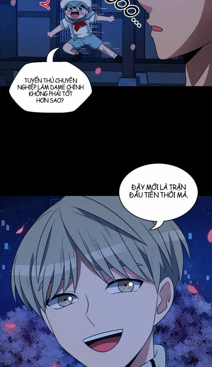 no scope chapter 8 41