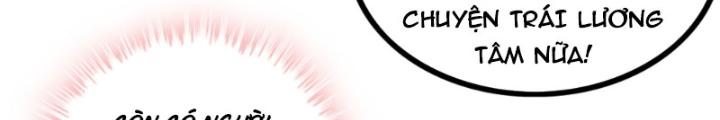 ngụy tiên chapter 1 175