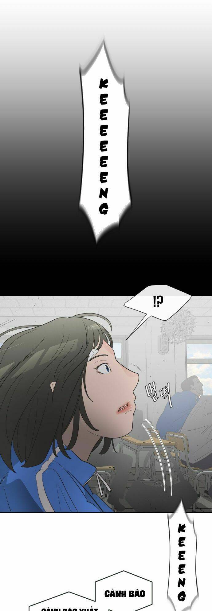 kĩ nguyên của anh hùng chapter 59 28