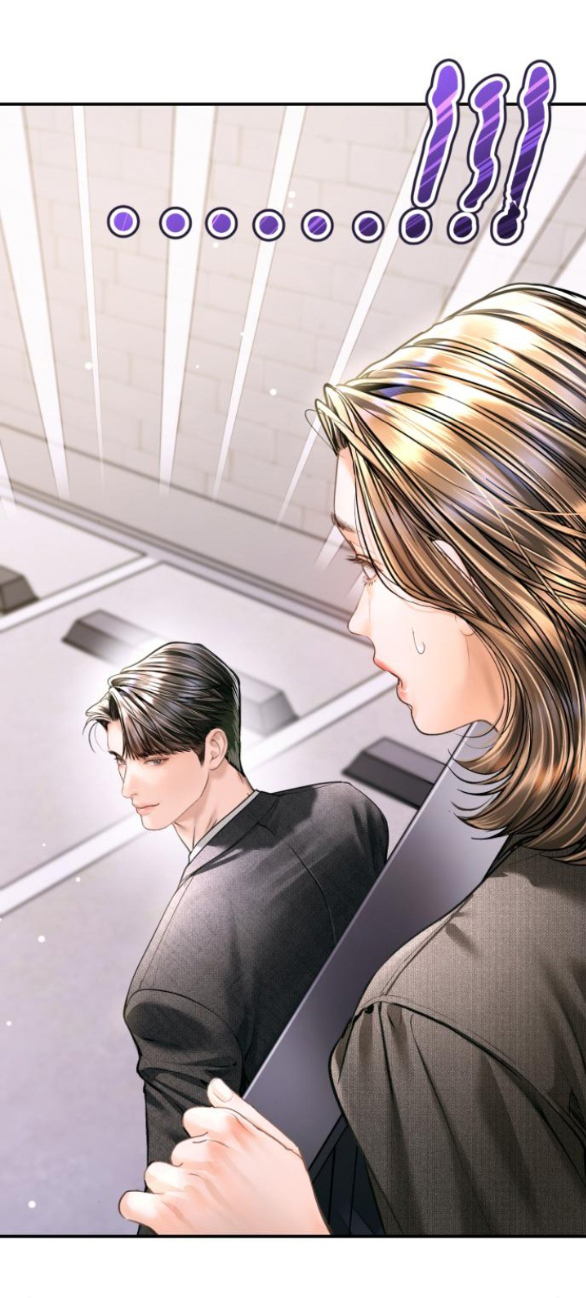 đứa trẻ trông giống tôi chapter 39.2 29