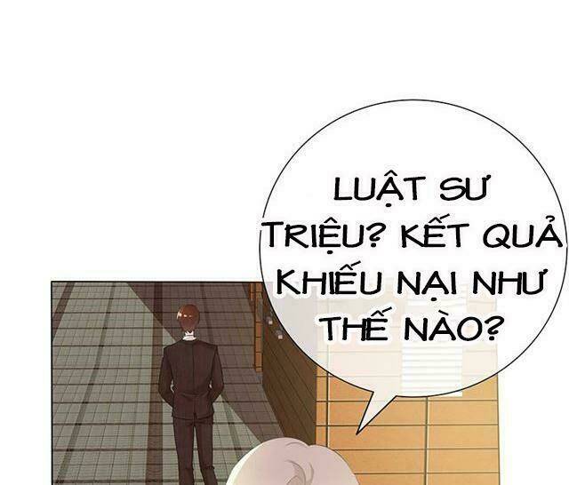 ái người tình xuất vu lam chapter 99 8