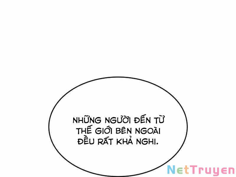 tôi là lính mới chapter 107 206