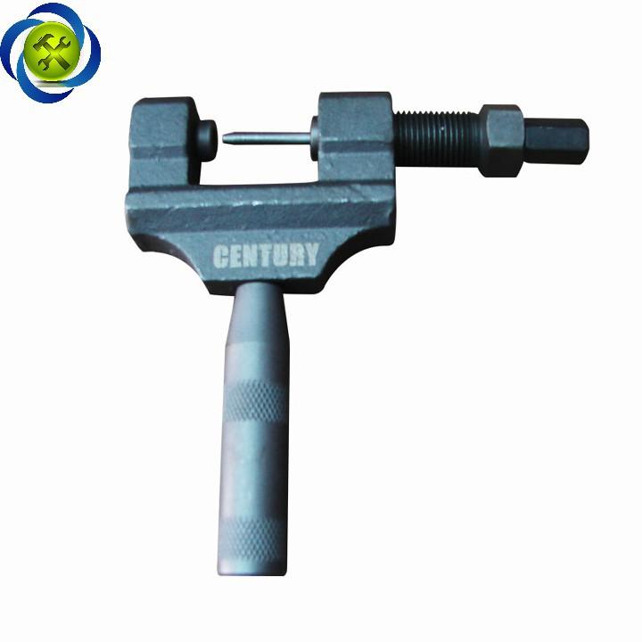 Cảo mắt sên xe máy CENTURY 160512-DC loại vỉ