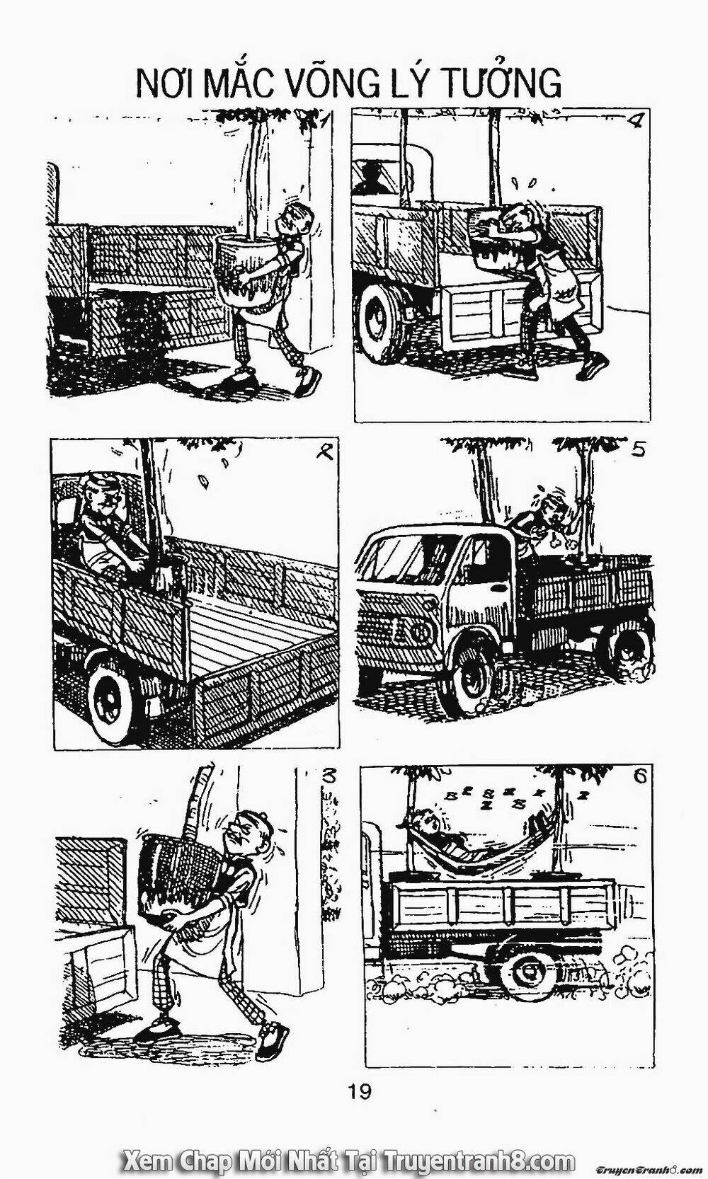 chú thoong chapter 115 15