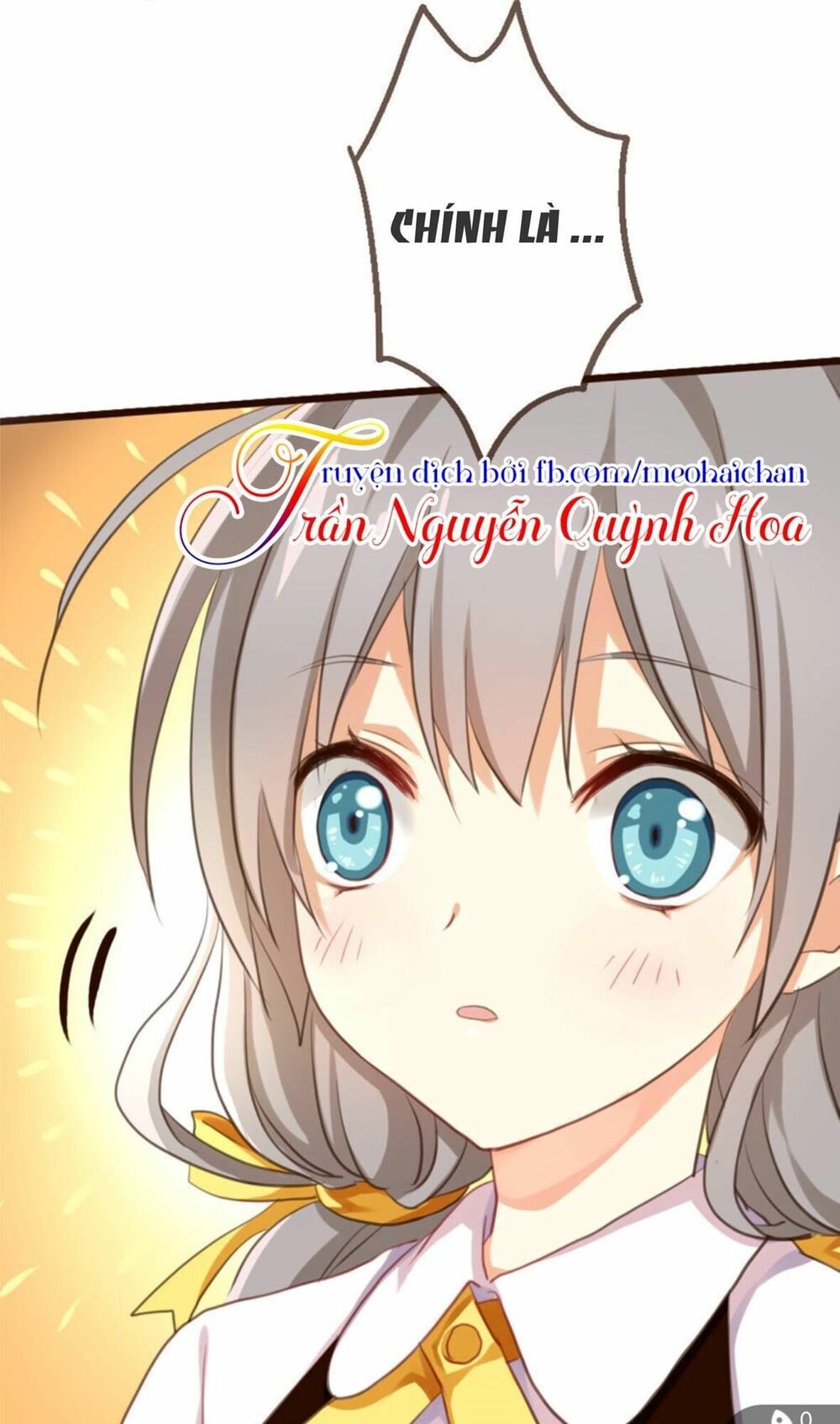 thiên chương kỳ đàm chapter 2 5