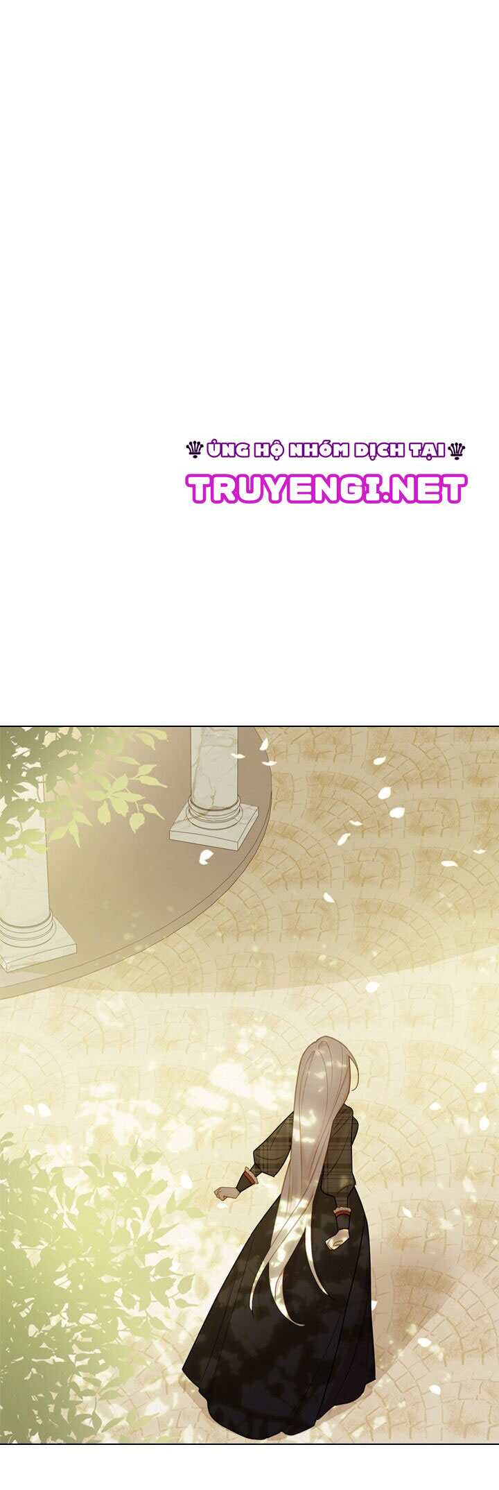 tiểu thư chỉ muốn được nghỉ ngơi chapter 7 64