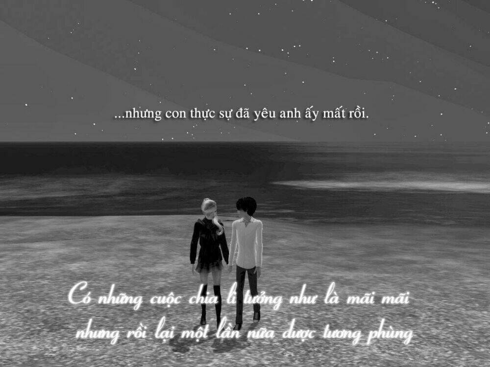 the fate chapter 1 6