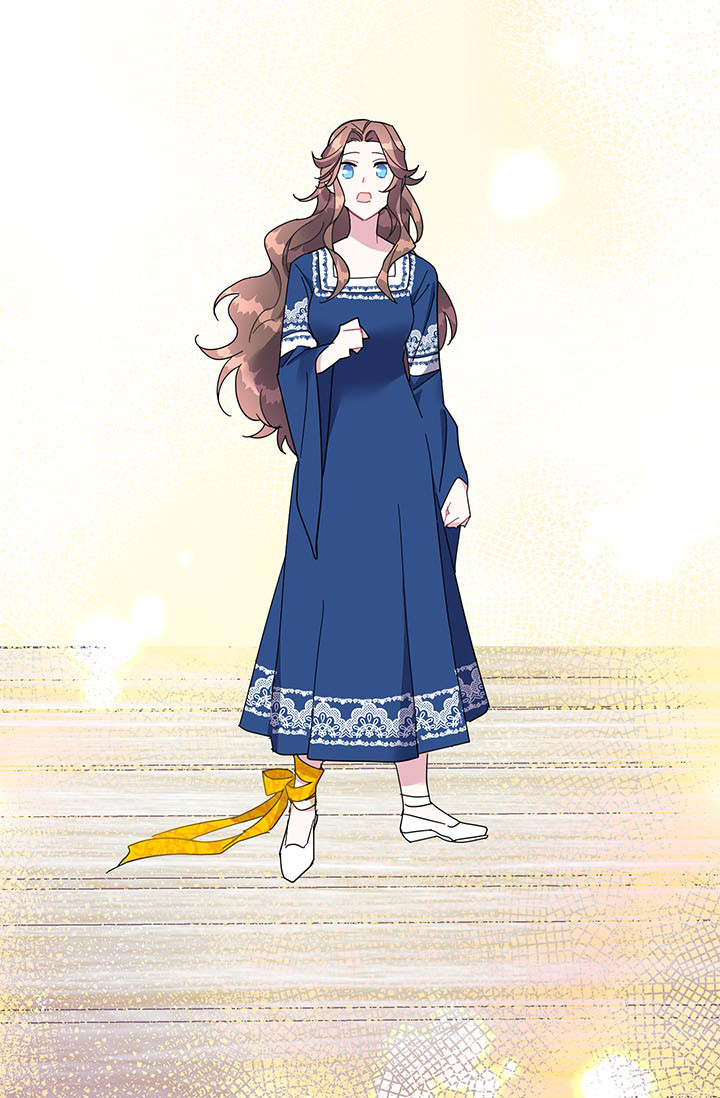 công chúa của loài chim chapter 22 50