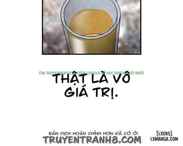 mùi vị của đôi bàn tay chapter 8 45