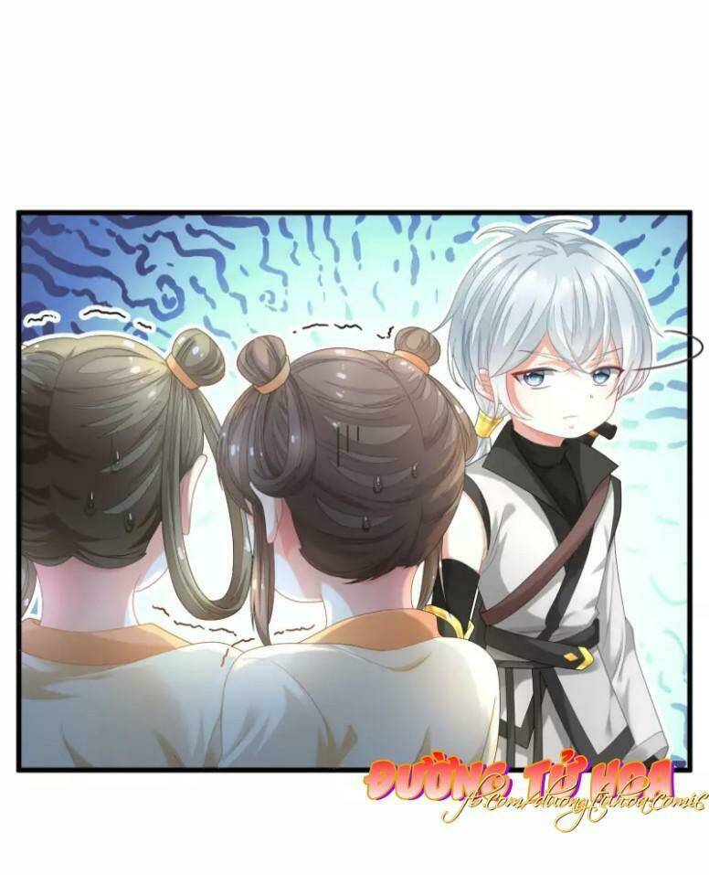 mau xuyên hướng dẫn tự cứu vật hi sinh nữ phụ chapter 2 42