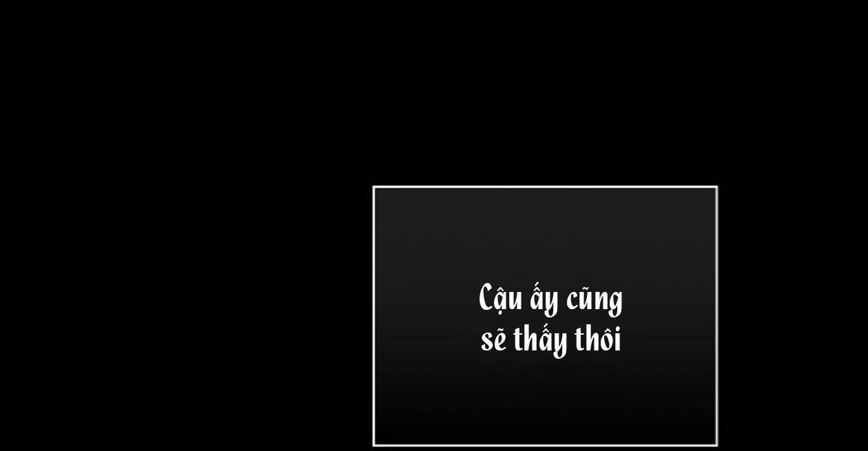 người đàn ông đã kết hôn chapter 19 262