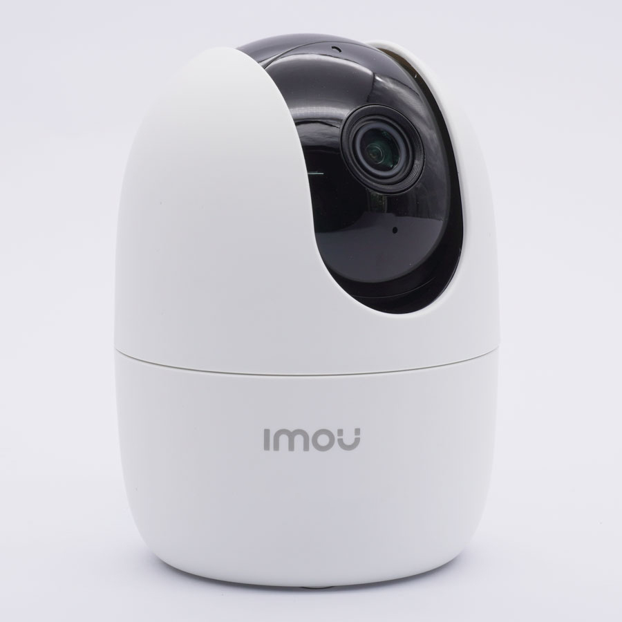 Camera IP Wifi IPC-A22EP-D-IMOU chuẩn HD 1080P hàng chính hãng