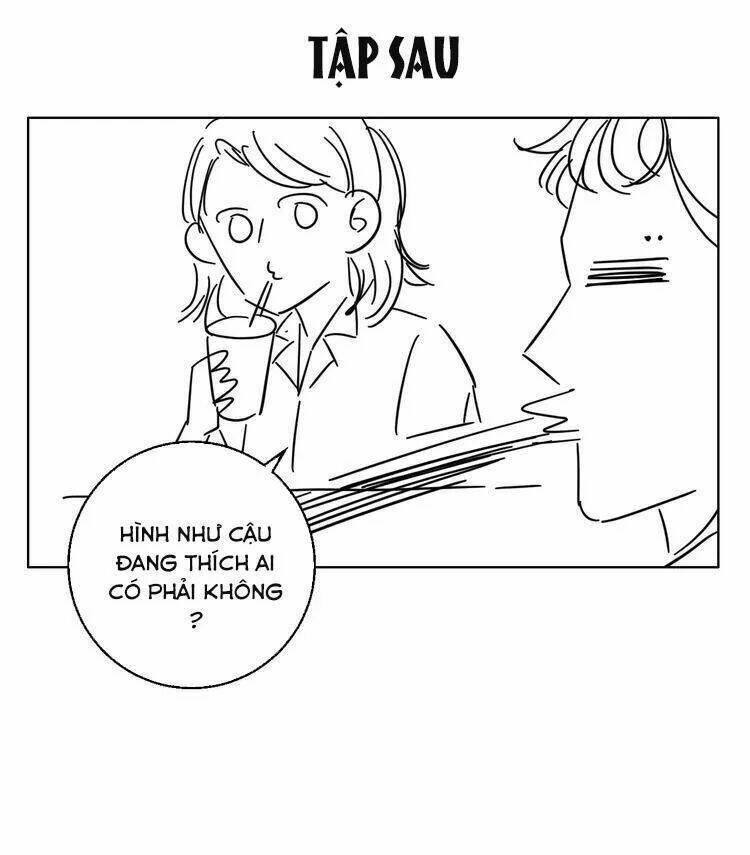 99 độ f - talk to me chapter 28 39