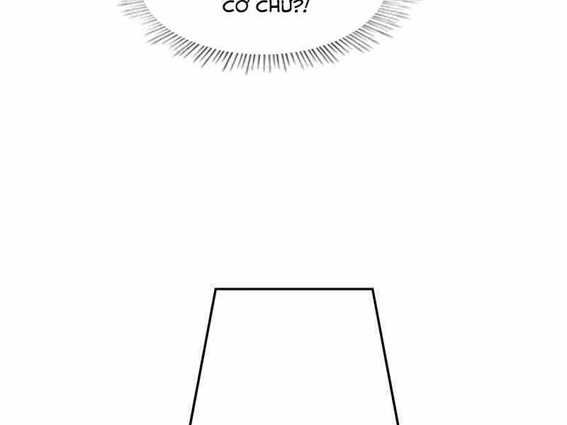 võ sĩ - the boxer chapter 120 30