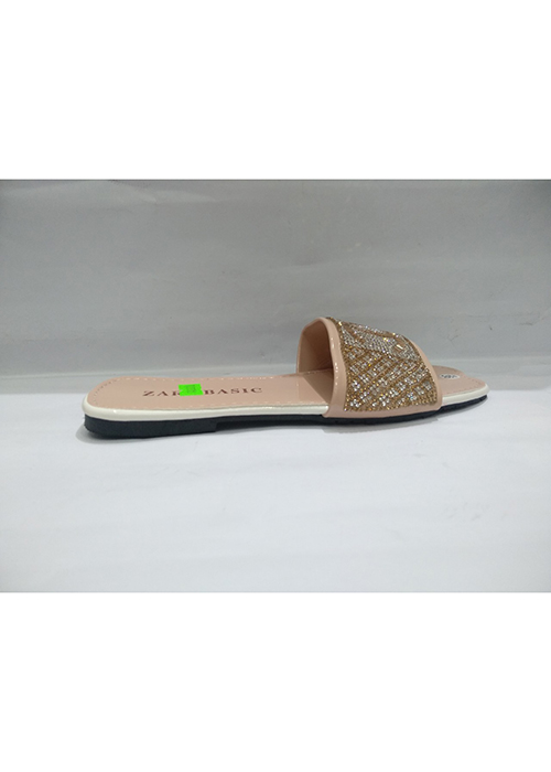 Dép nữ cao cấp PT172022