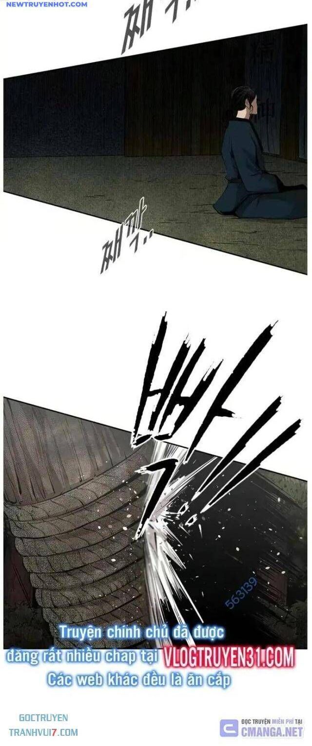 shark - cá mập chapter 124 27