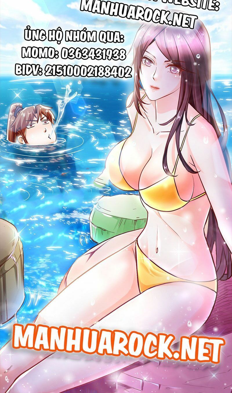 tiên võ đế tôn chapter 269 96