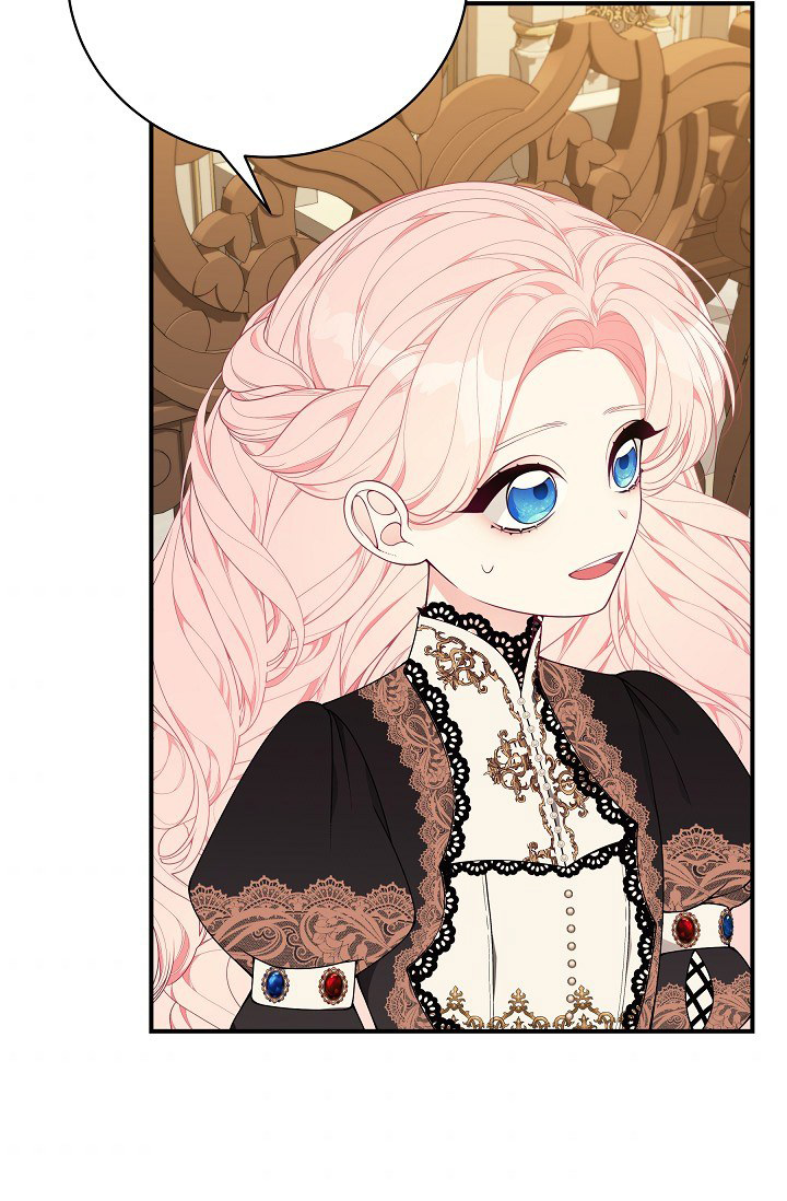 con chỉ đi tìm cha thôi chapter 30.1 45