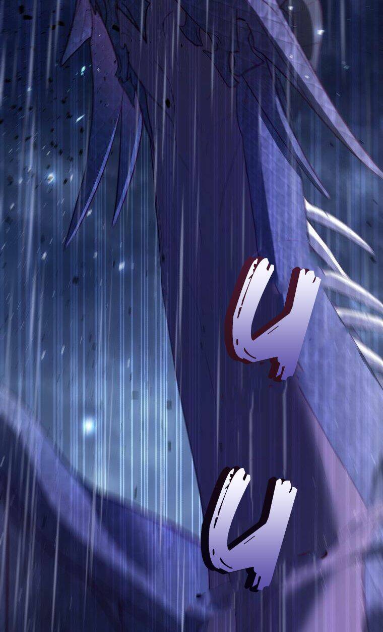 công chúa khắc dấu lên kẻ phản nghịch chapter 47 6