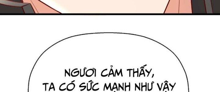 đại tần, ta là con tần thủy hoàng, giết địch thành thần chapter 18 165