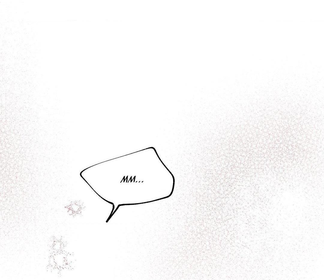 thủy triều thấp lúc chạng vạng chapter 100 78