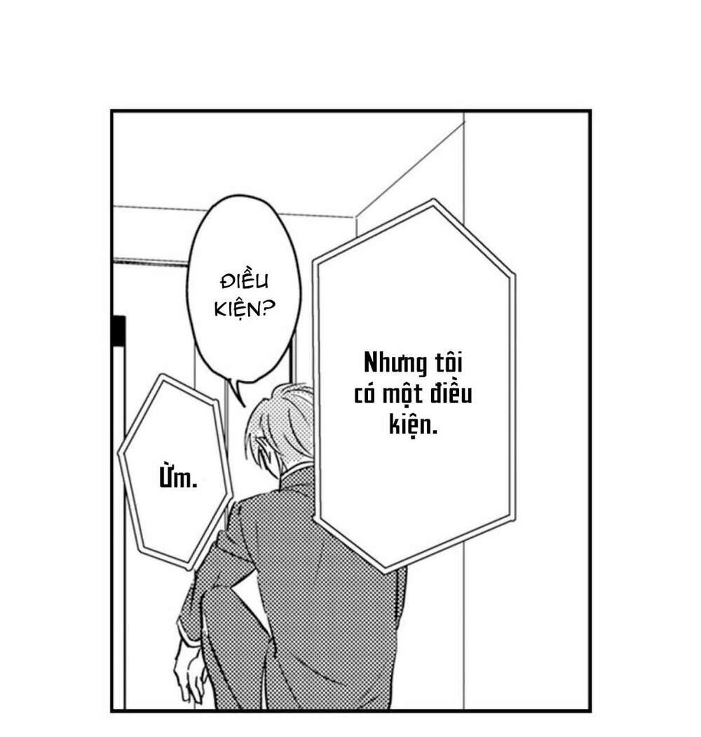 mang thai ở trường nam sinh chapter 76 28