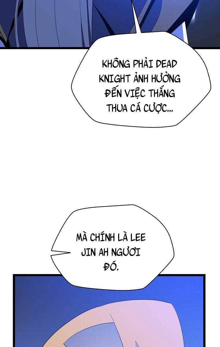 tiêu diệt đấng cứu thế chapter 124 33