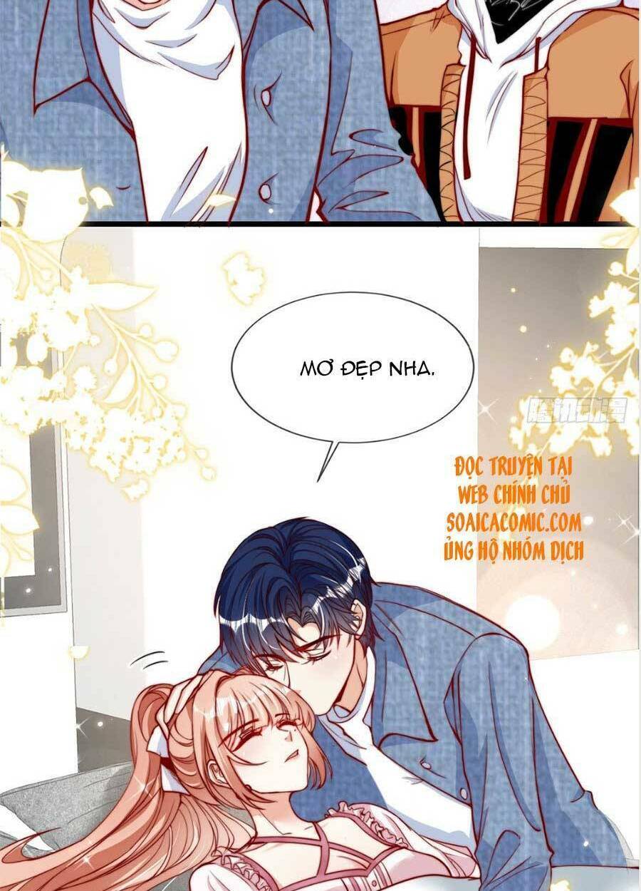 tôi được năm đại lão chiều chuộng hết nấc chapter 67 2