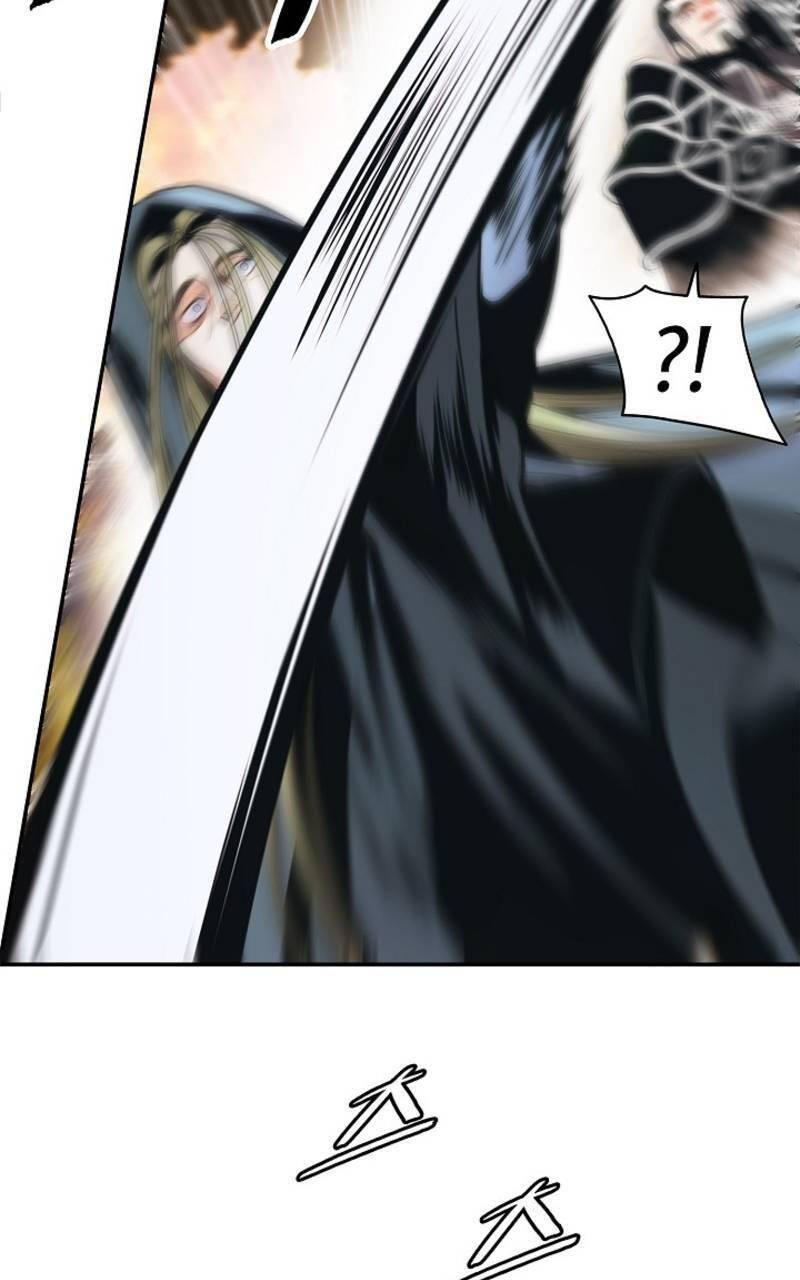 bất bại chân ma chapter 169 53