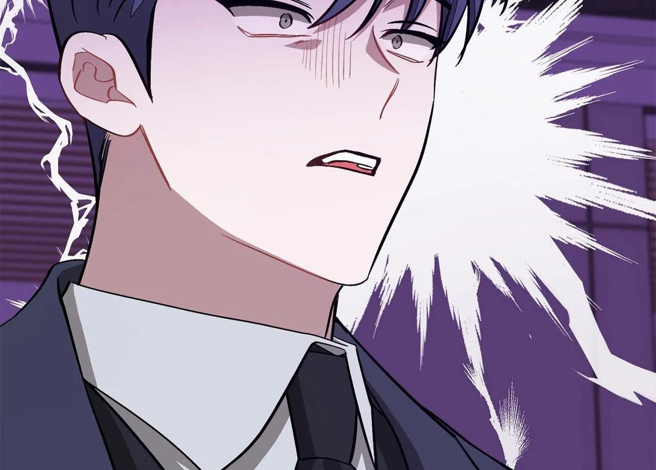 tái sinh [bl manhwa] chapter 48 202