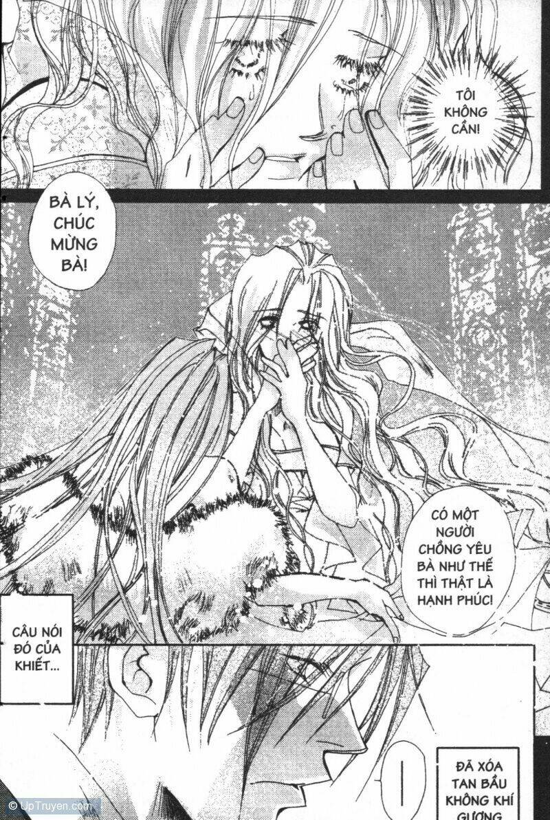 the lovers chapter 4 31