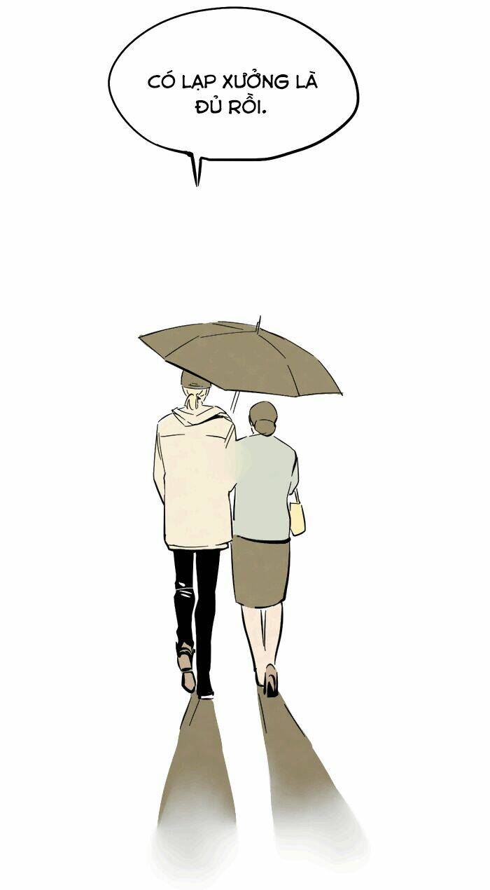 trang nhất toàn là hắn chapter 51 98