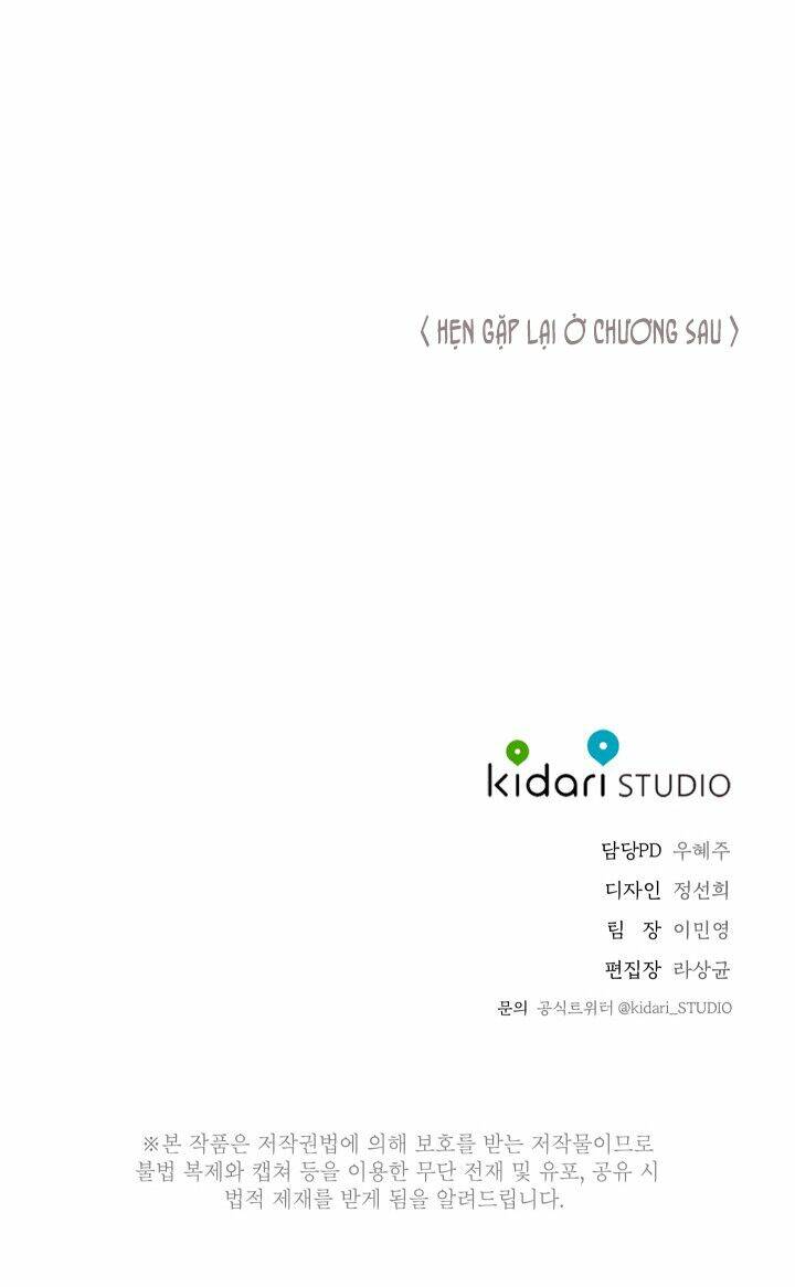 trốn tìm chapter 8 34