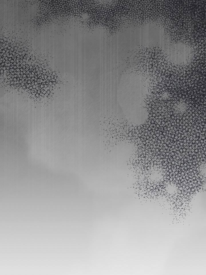 trở thành vợ thái tử quái vật chapter 110 91