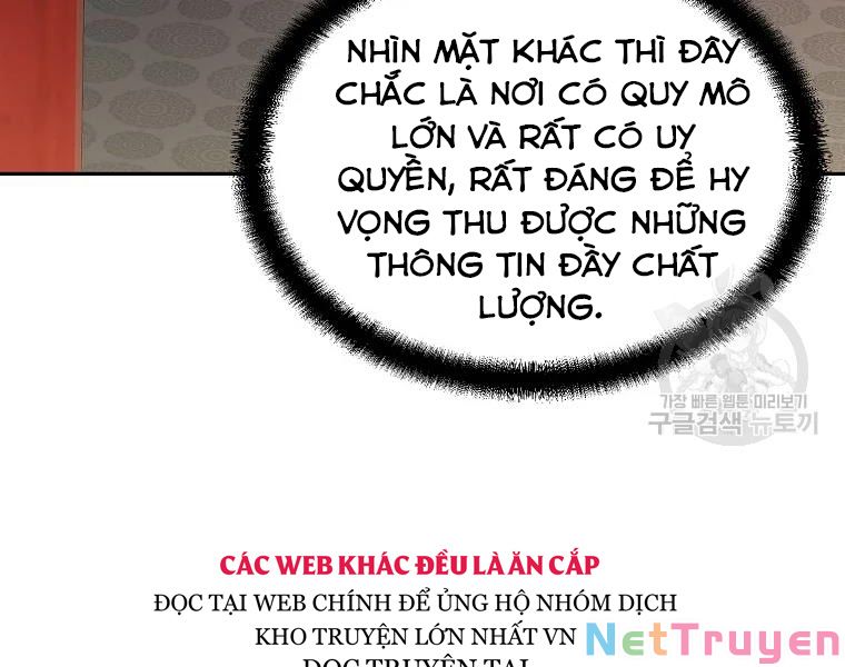 thiếu niên phương sĩ chapter 42 125