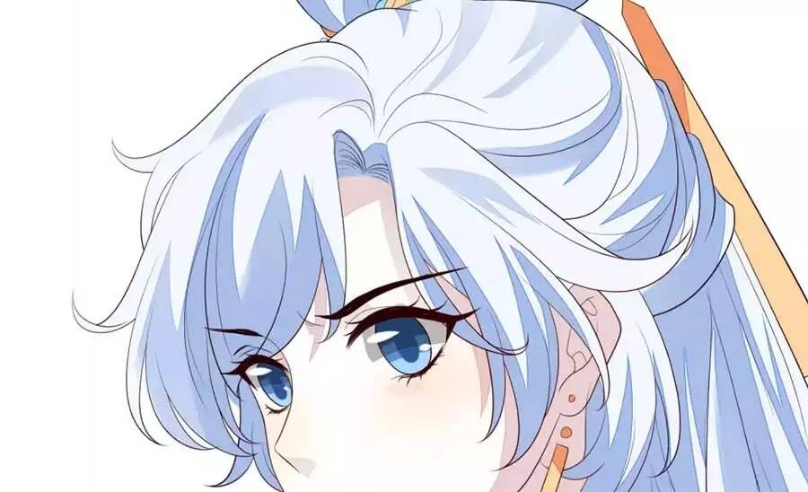 cửu khuyết phong hoa chapter 53 84