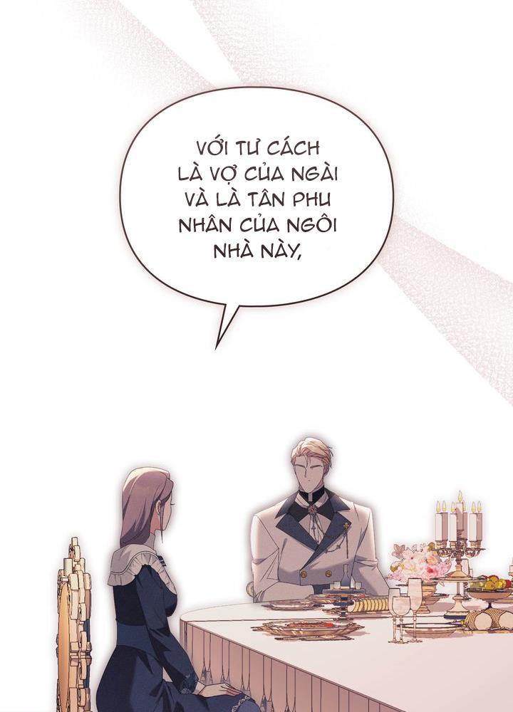 chấp nhận sự chiếm đoạt chapter 19 77