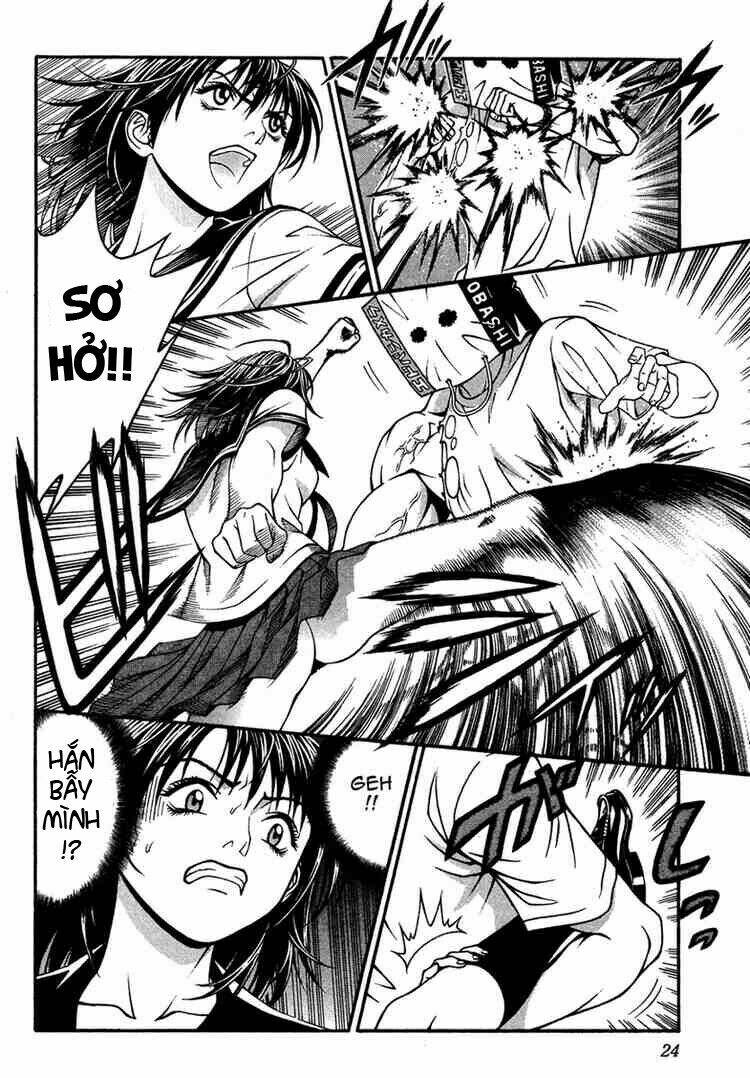 change 123 chapter 5 23