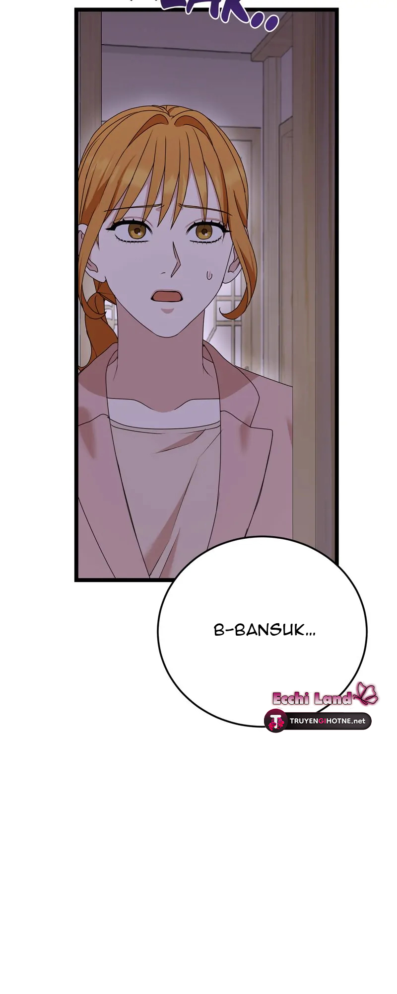 nụ hôn yêu tinh chapter 31.2 16