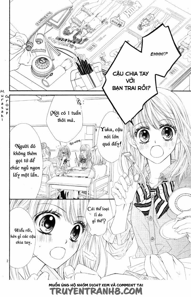 awa-koi chapter 1.1 5