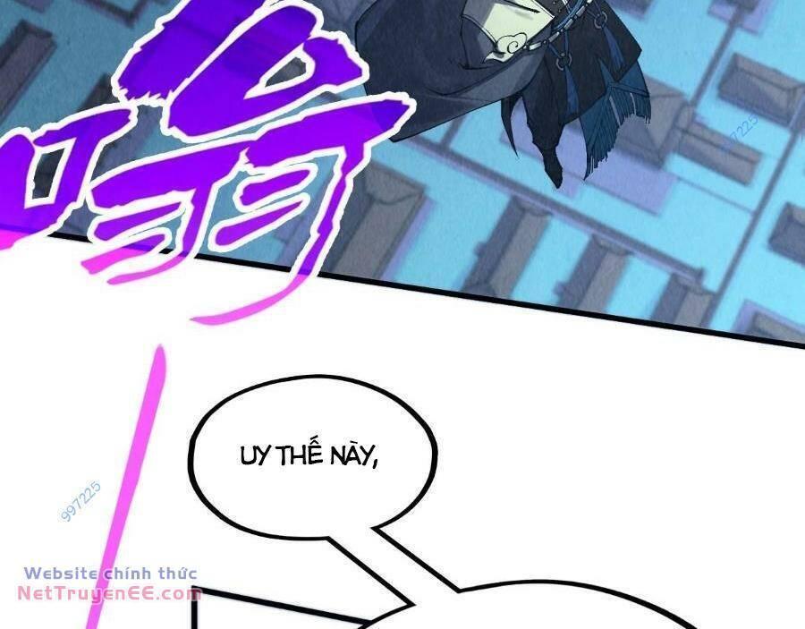 vạn cổ chí tôn chapter 283 8