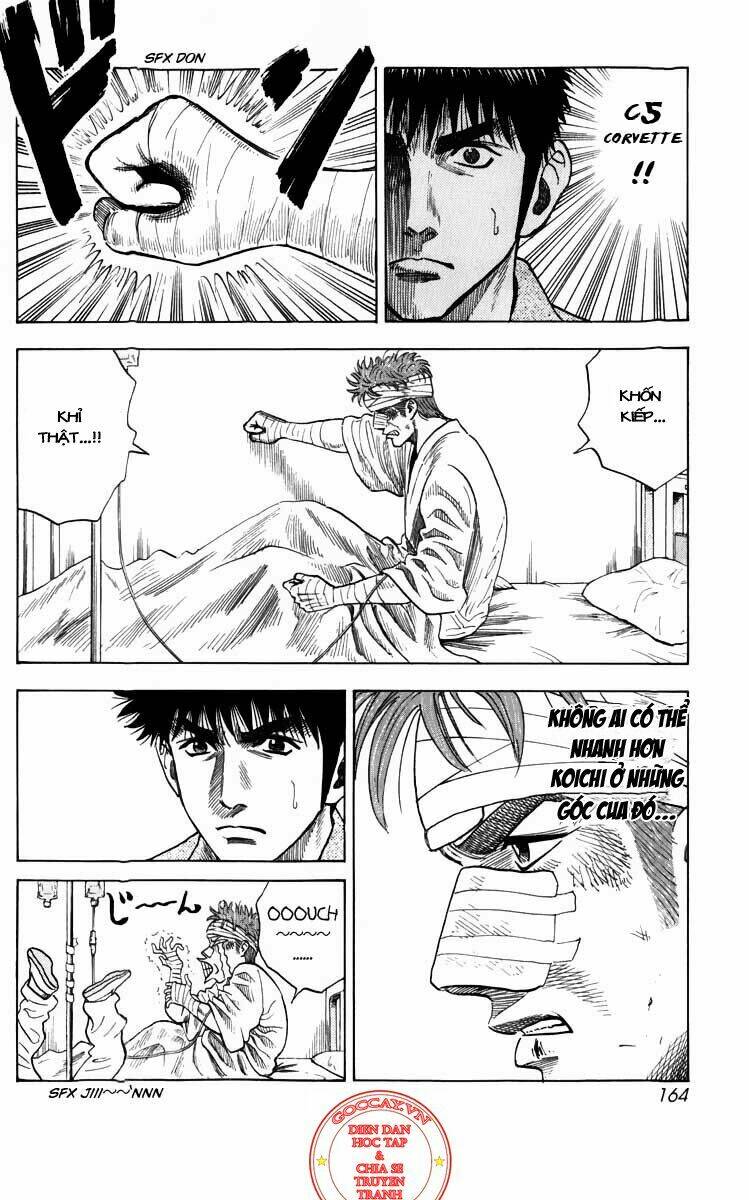 countach chapter 3 16