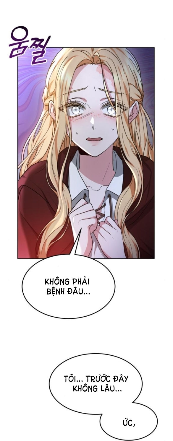 Cướp Dâu chapter 6.2 19