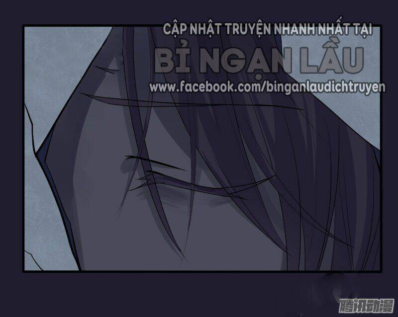 đam mỹ lời ngụy biện chapter 14 4