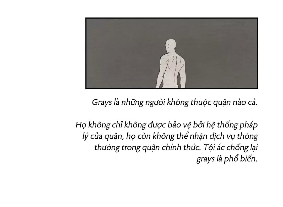 liveta chapter 14 70