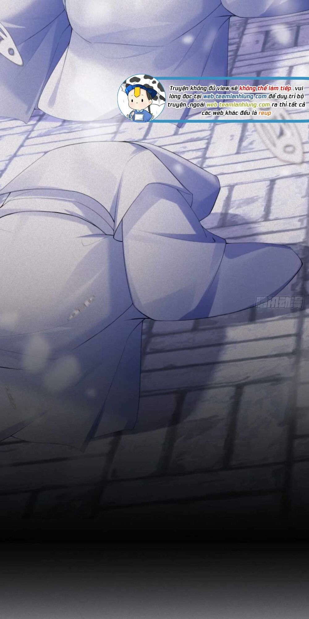 thiết lập ác nữ của tôi sụp đổ rồi chapter 4 33