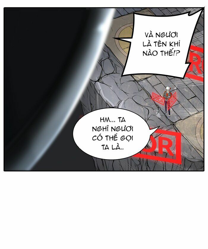 tòa tháp bí ẩn 2 chapter 304 84