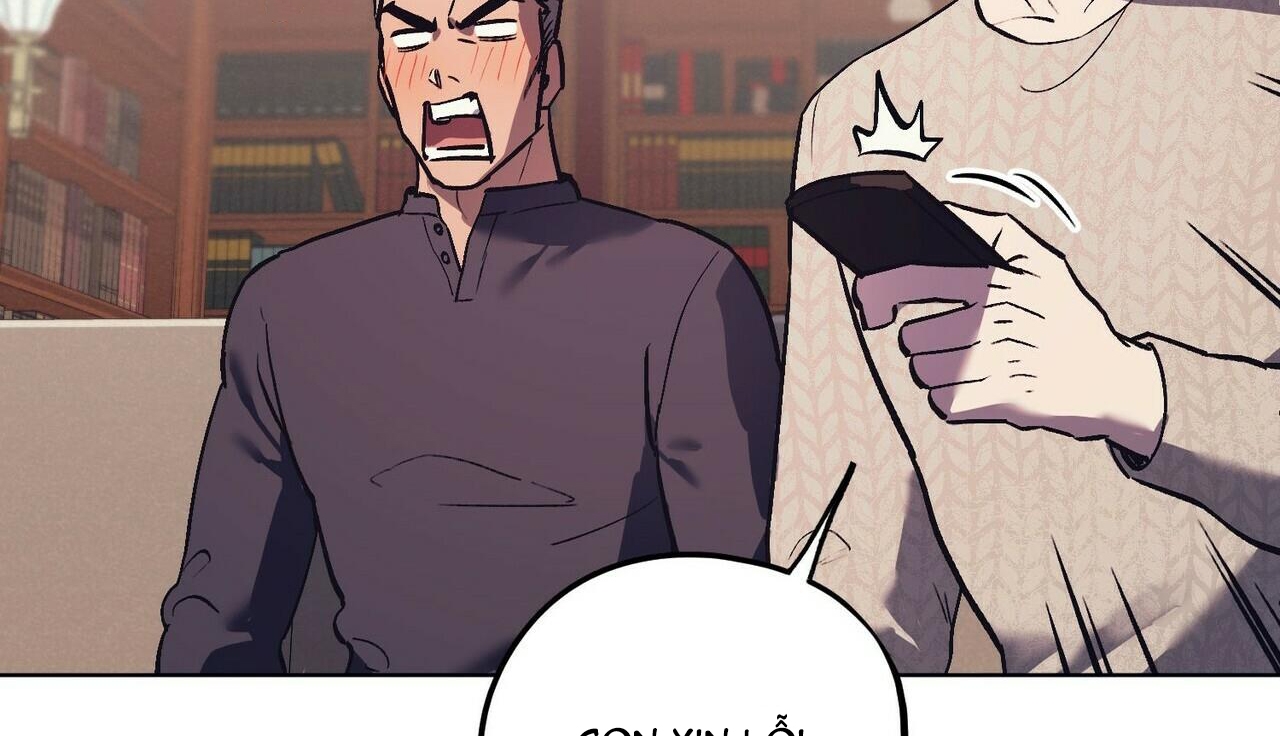 chàng dâu nhà họ kang chapter 11 40