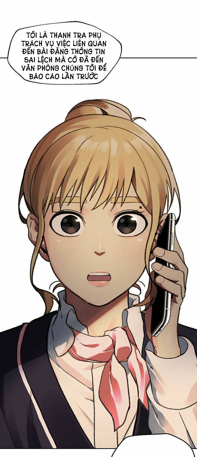 change me chapter 29 98