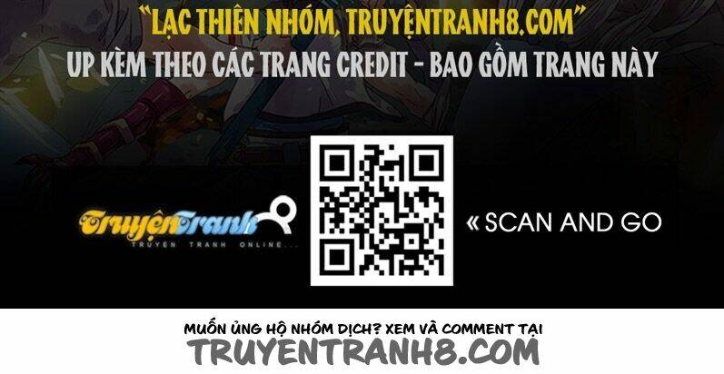 nhân quả tuần hoàn chapter 19.2 16